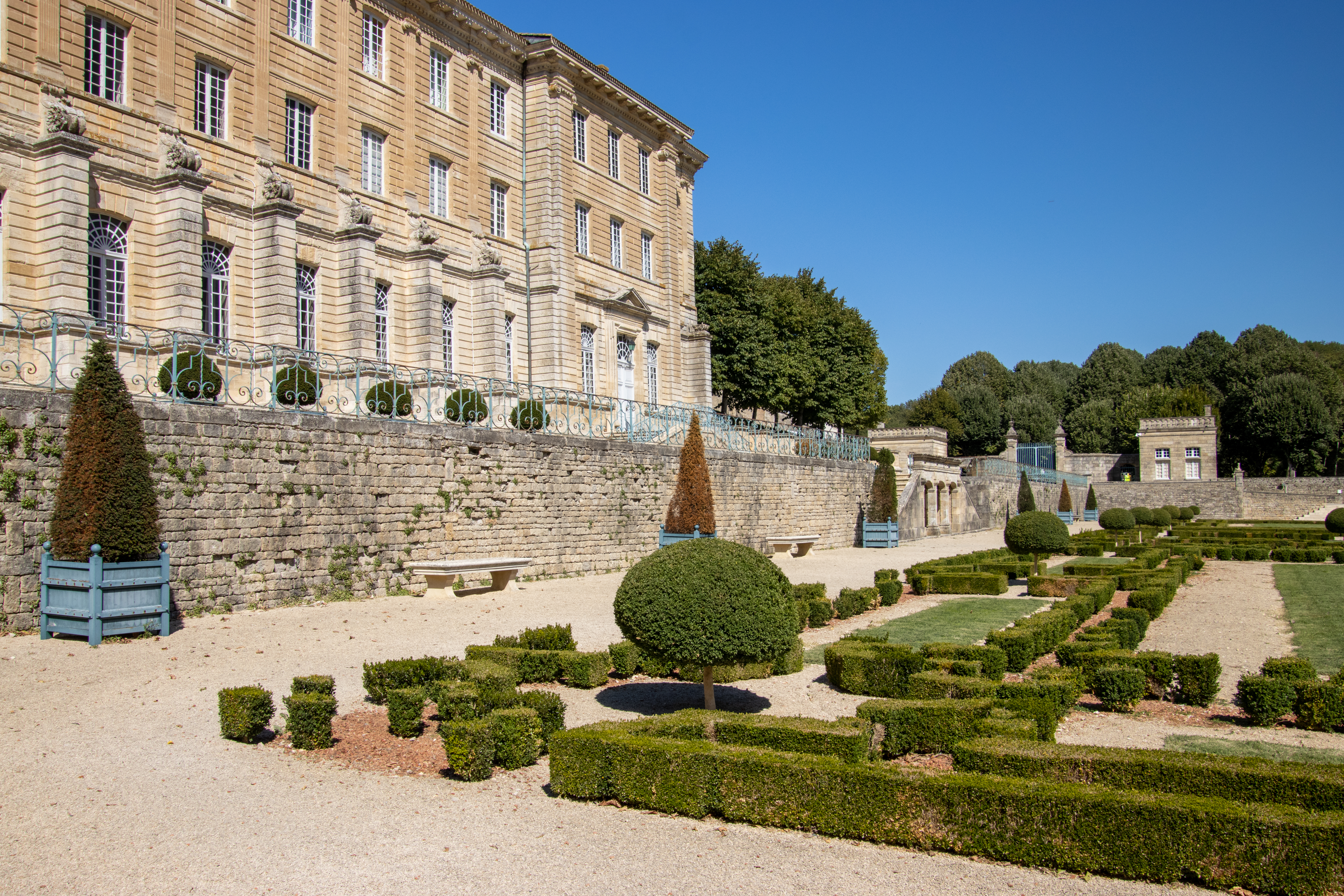 Celles-sur-Belle, Petite Cité de Caratère