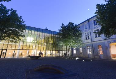 ©DARRI-NiortAgglo (2)