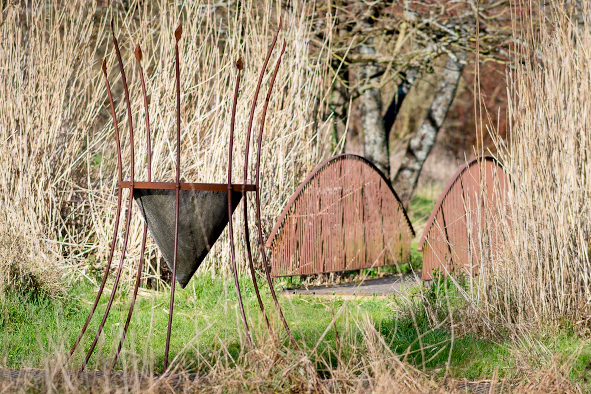 Melle, Petite Cité de Caractère