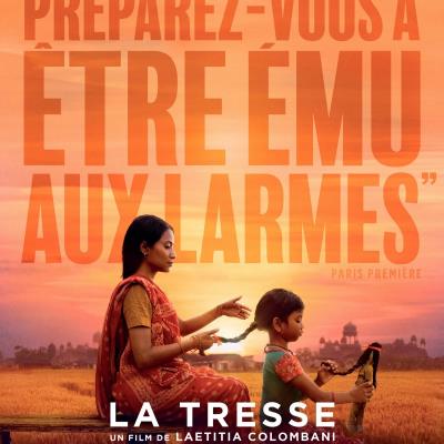 Deux-Sèvres - Cinéma - Cinéma au Foyer Rural - Toni en famille - Agenda  L'Absie 79240