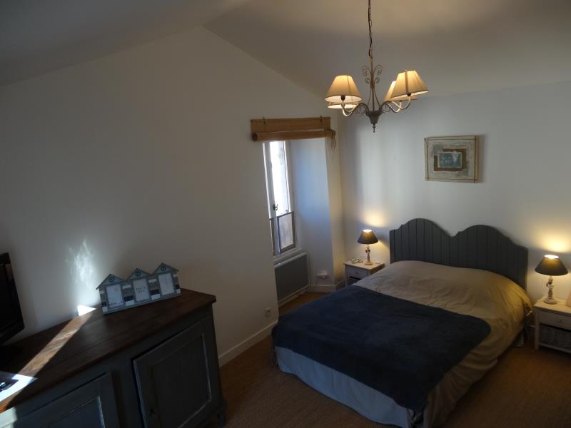 Une chambre