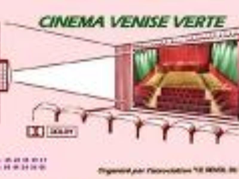Le cinéma associatif de la Venise Verte à Saint-Hilaire-la-Palud_1