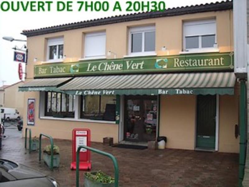 Bressuire - Chêne Vert-internet.JPG_1