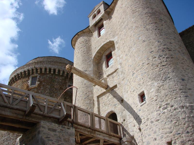Château de St Mesmin.JPG_2
