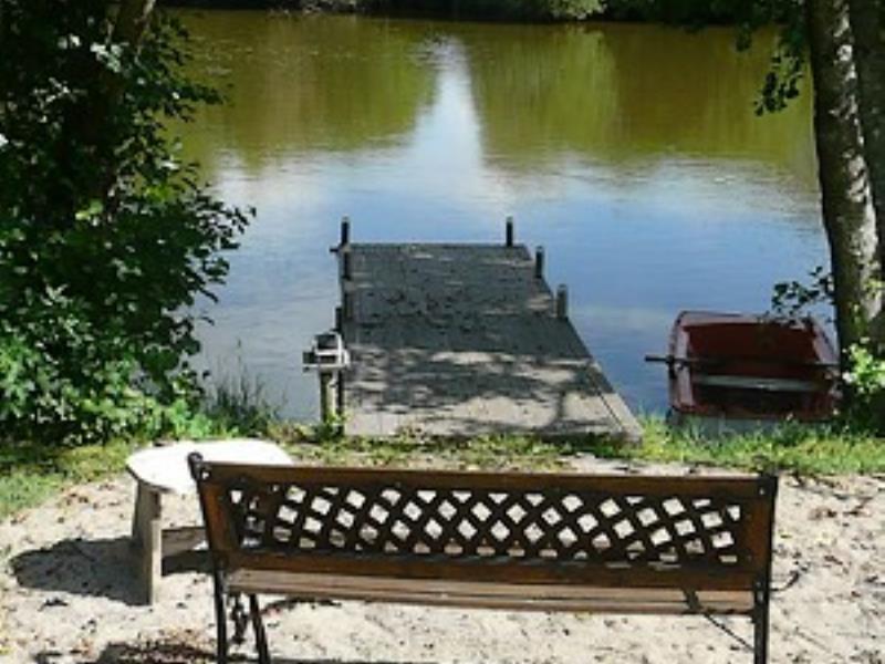 La Revaudiere-etang-internet.jpg_3