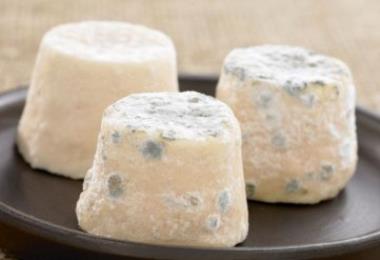 Fromage degustation chemin fleury seigneuret Louzy Thouarsais