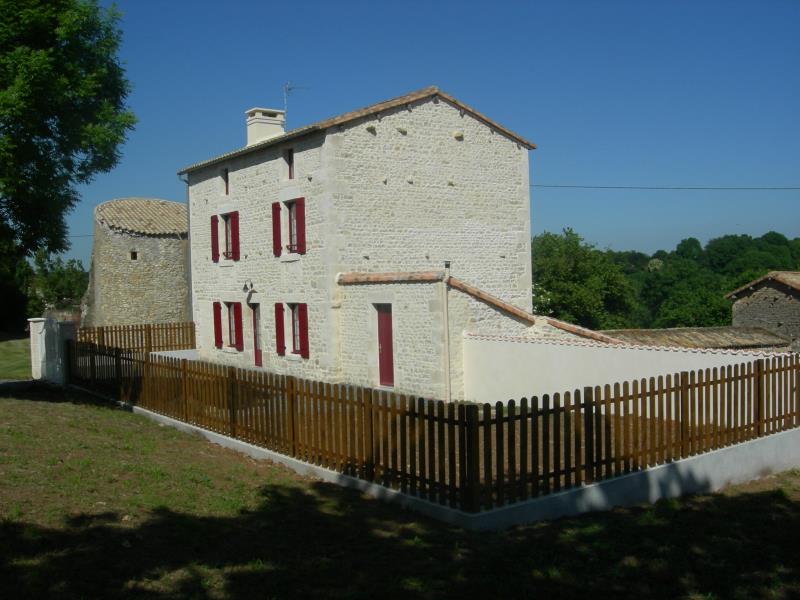 gite.jpg_1
