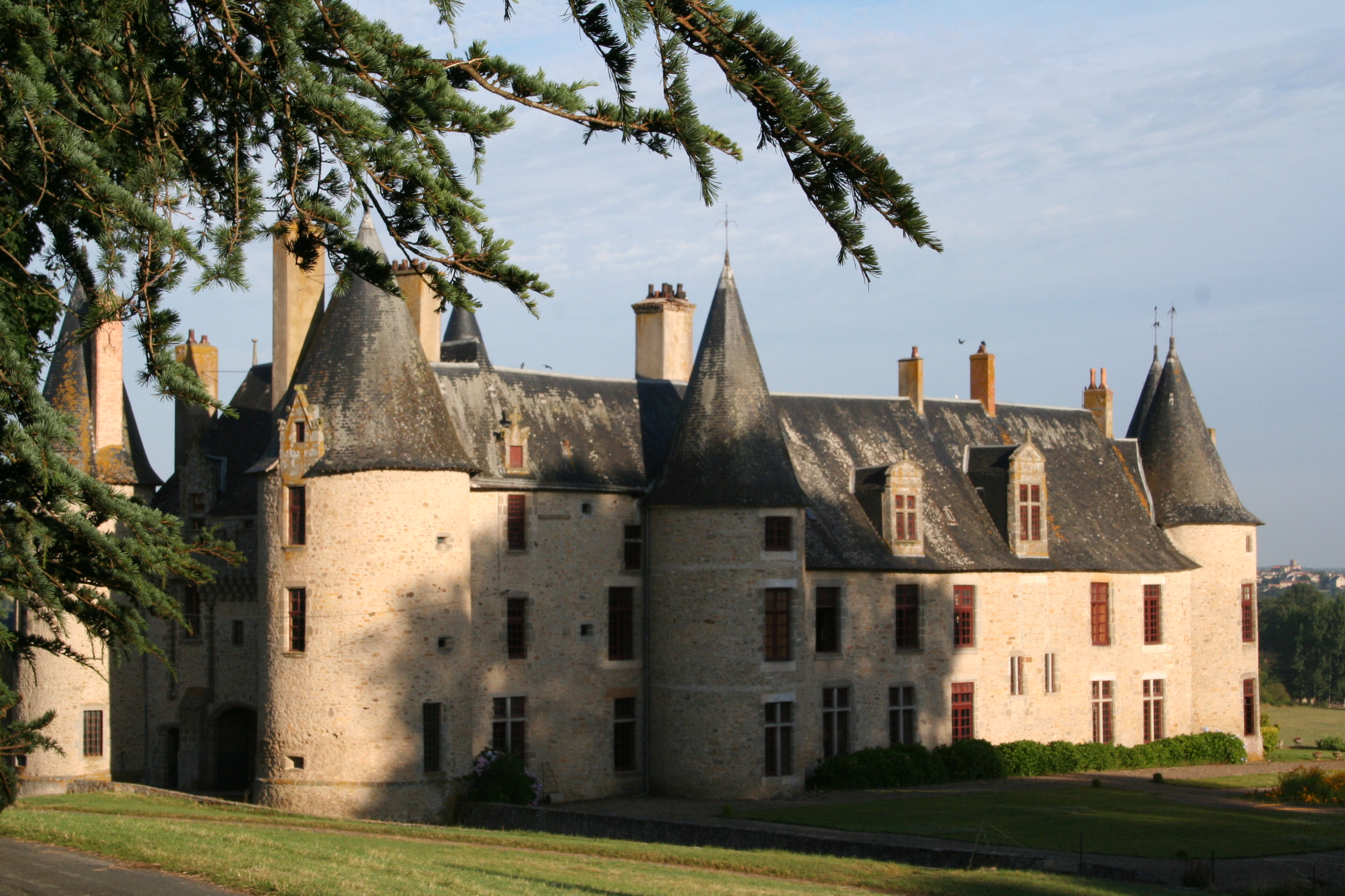 Château de La Roche Faton.jpg_1