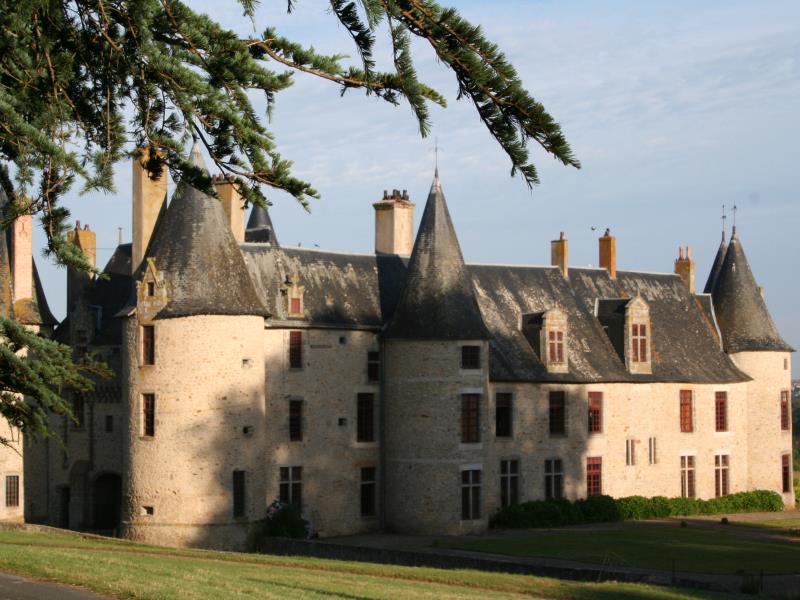Château de La Roche Faton.jpg_1