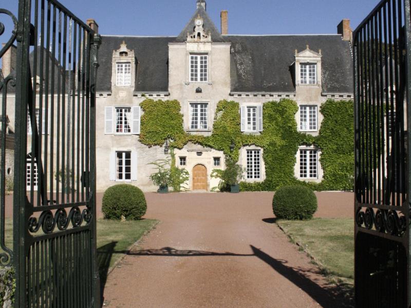 Château Maurivet.jpg_1