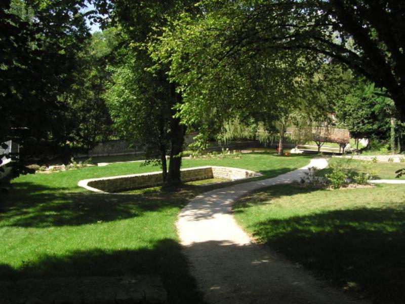 Lavoirs et bassin à rouir, Sompt.jpg_2
