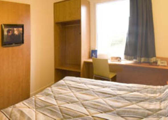 Plume Hôtel, Chambre 1.jpg_2