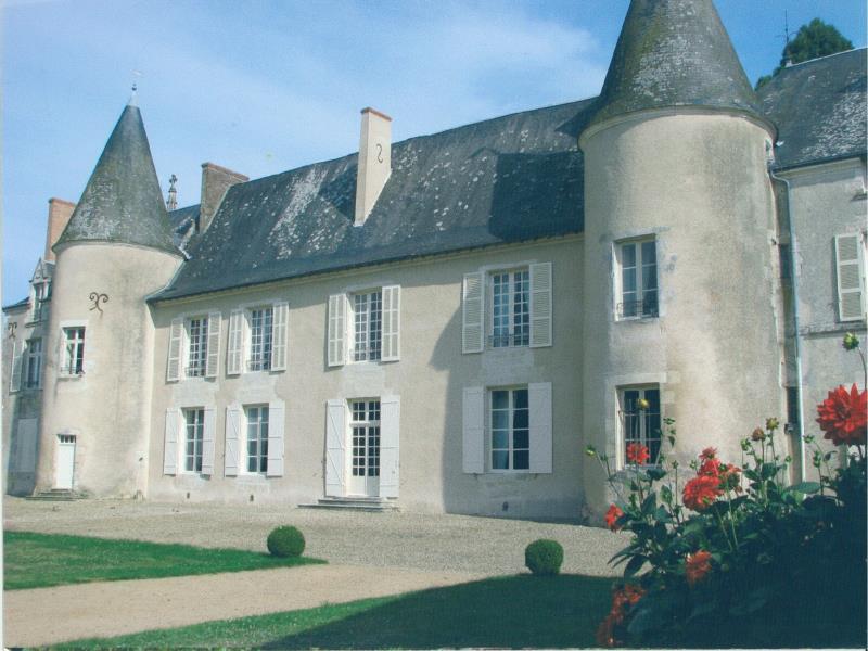 Chateau de la Sayette.jpg_1