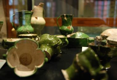 2009-12-16-Musée-10.jpg_2