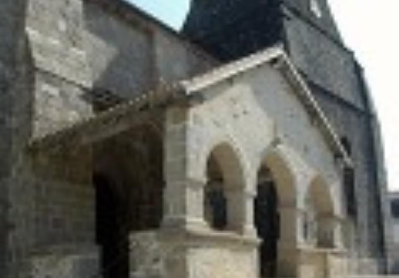 Eglise Sainte-Eulalie.JPG_1