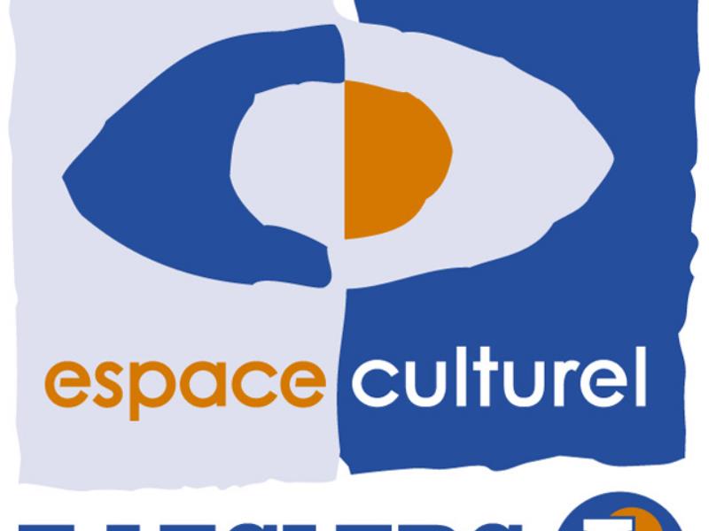 Le logo de l'Espace Culturel de E.Leclerc_1