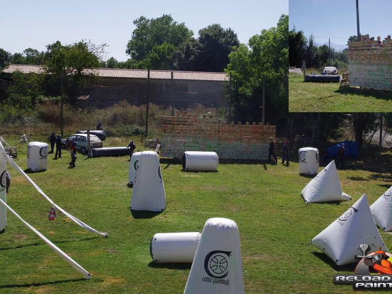 chateau_reload_paintball_niort_bessines.jpg_3