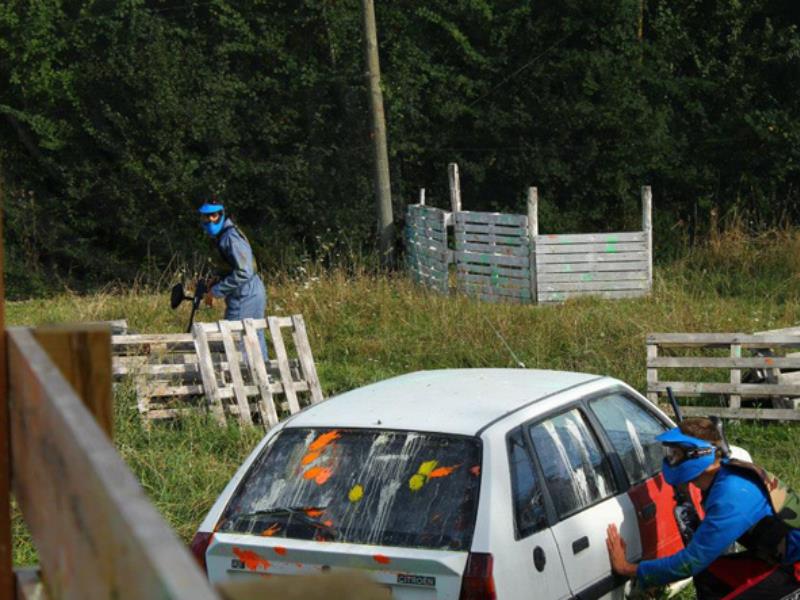 joueurs_reload_paintball_niort_bessines.jpg_9