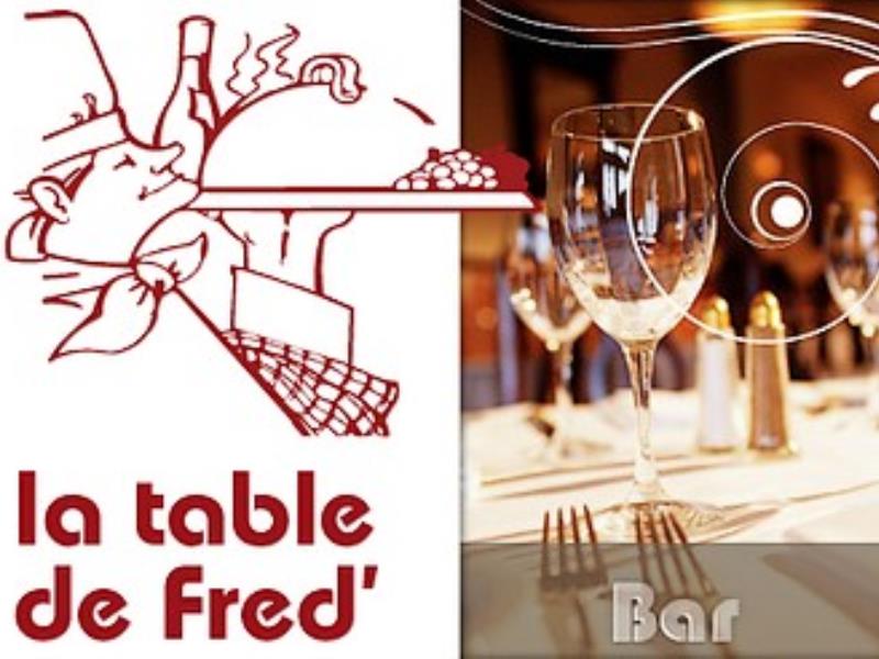 Largeasse-La Table de Fred- internet.jpg_1