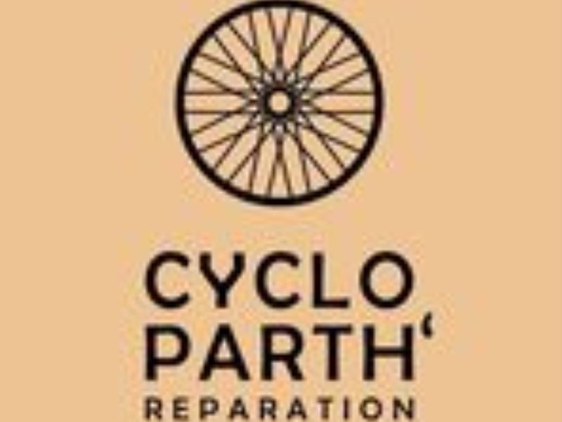 Cyclo parth'