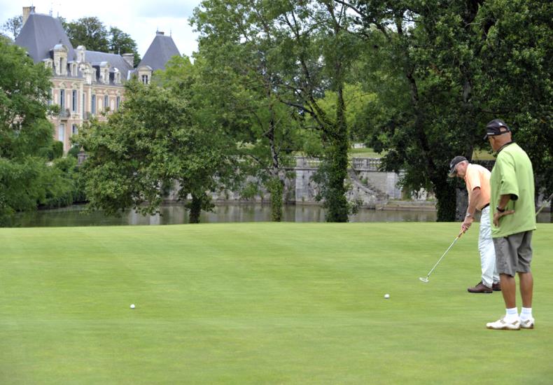 Golf du Petit Chêne-003.jpg_1