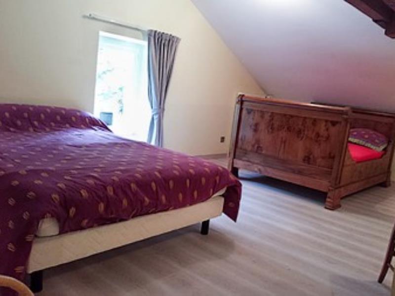 chambre-étage-maison-ecureuils-internet.jpg_7