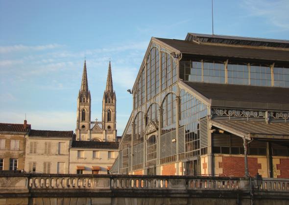 Niort0409-02VM.JPG_1