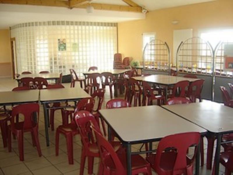 salle de restauration.jpg_3