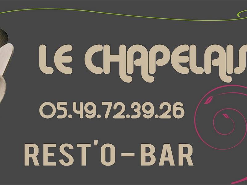 160415-la-chapelle-st-laurent-restaurant-le-chapelais-logo-1300