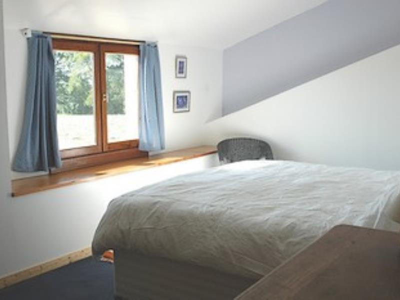 chambre Le Chêne.jpg_3