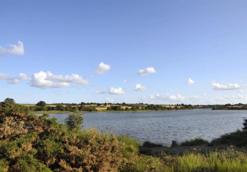 177586-lac-du-cebron-030-2