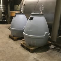 Domaine trahan vins viticulteur degustation cersay val en vignes Thouarsais