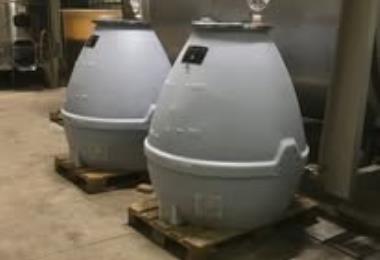 Domaine trahan vins viticulteur degustation cersay val en vignes Thouarsais