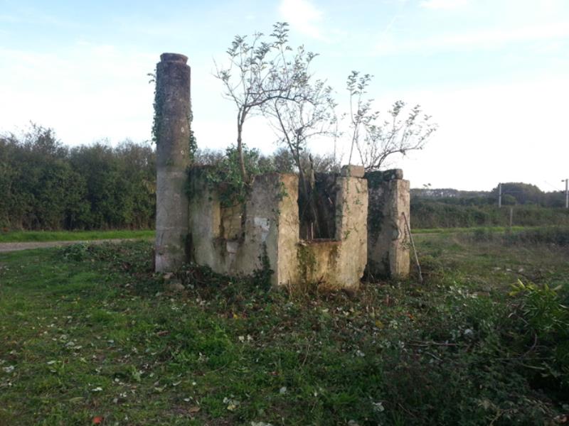 ruines_ferme_clairette_prin_deyrancon.jpg_12