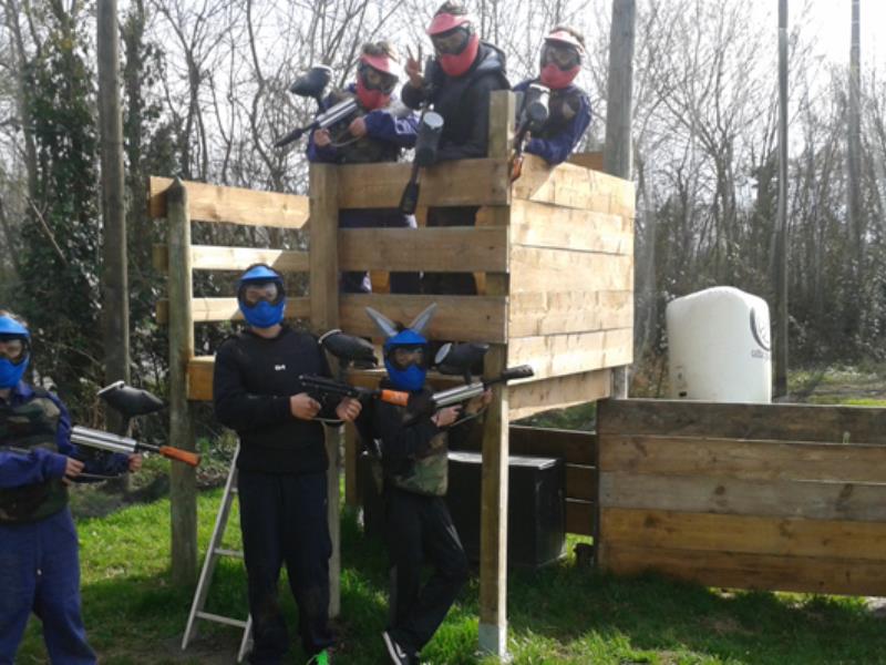 reload_paintball.jpg_8