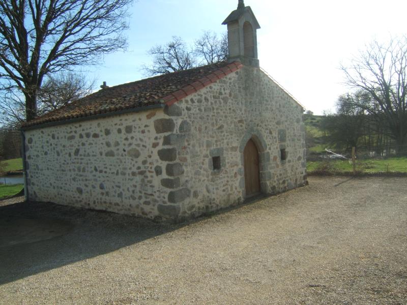 voulmentin-chapelle-saint-ouen