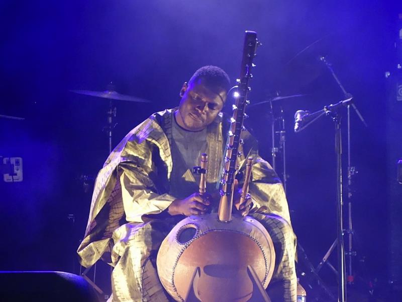 200605-nla-Adama Keita