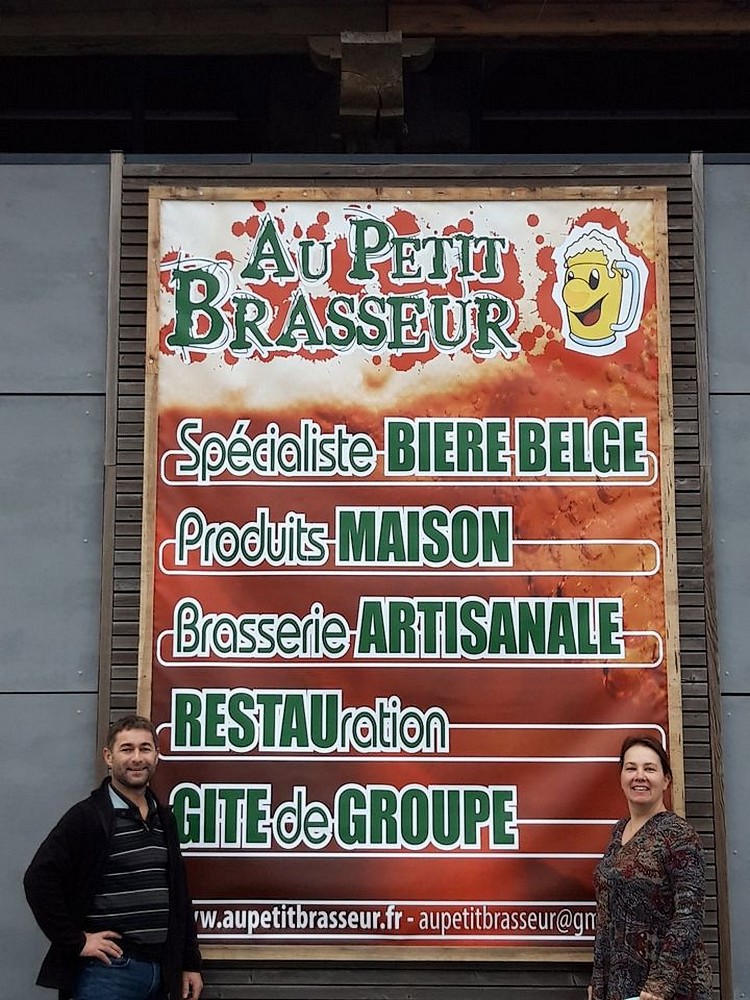 201118-bressuire-restaurant-au-petit-brasseur