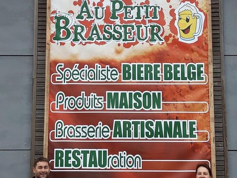 201118-bressuire-restaurant-au-petit-brasseur