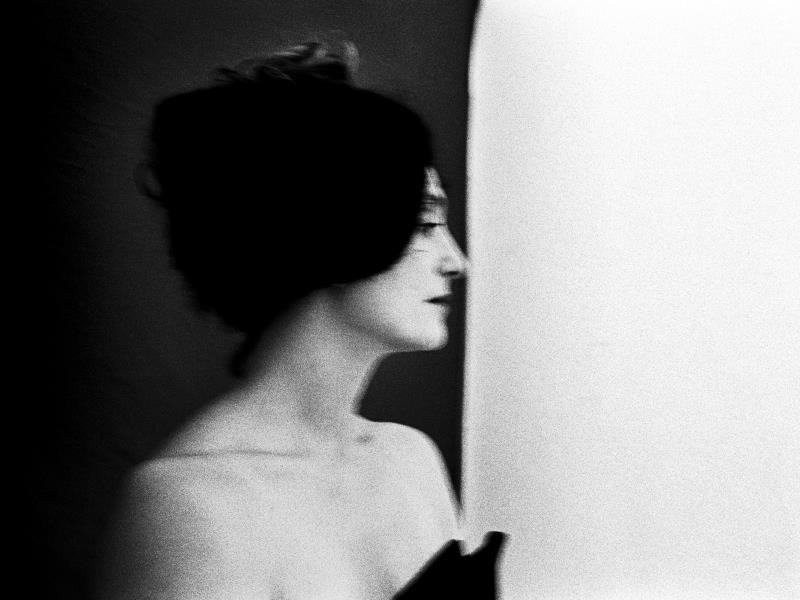 201124-Raphaelle Lannadère