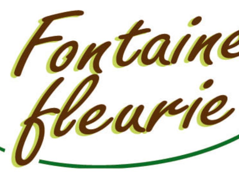 201125-restaurant-le-pin-fontaine-fleurie-logo