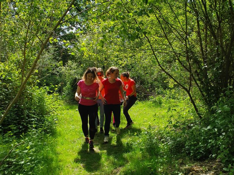 st-andre-sur-sevre-escape-game-exterieur-into-the-wild