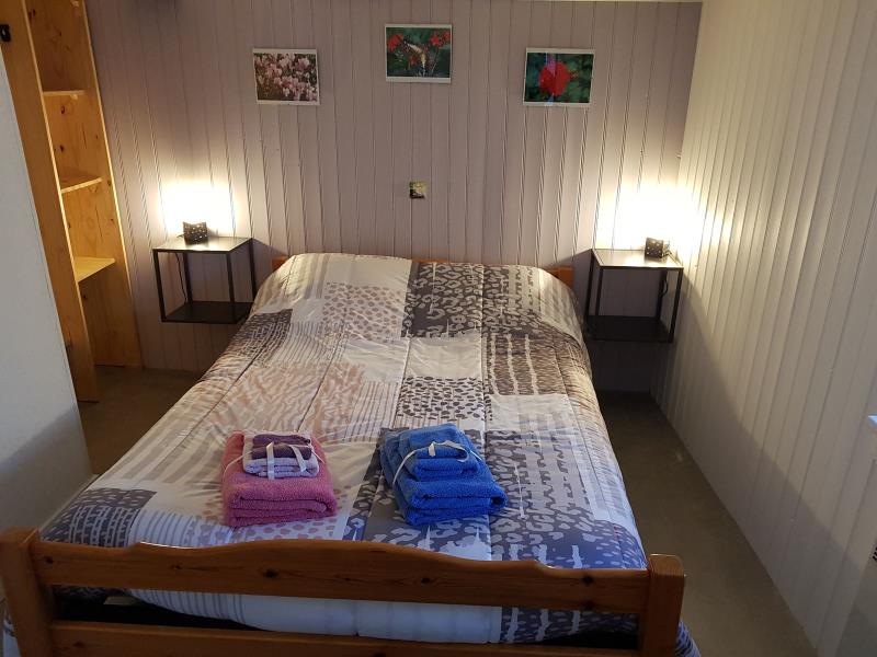 Espace parme