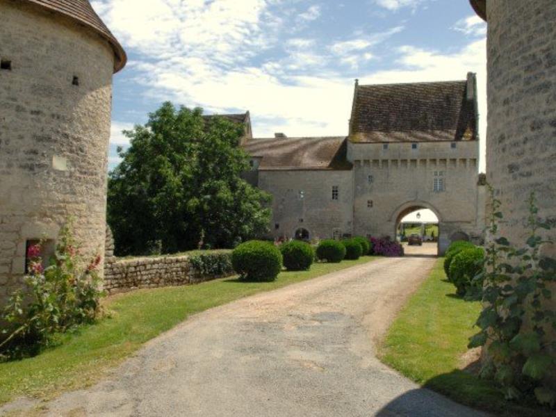 Chateau du Gazeau.jpg_2