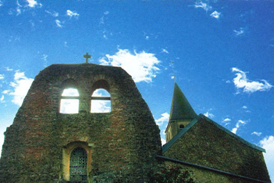 église Missé patrimoine Thouarsais.jpg_1