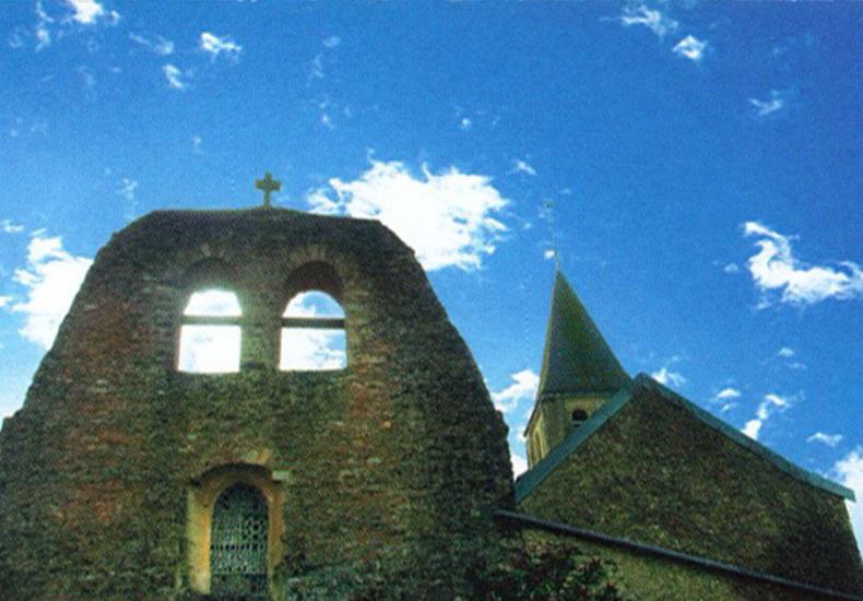 église Missé patrimoine Thouarsais.jpg_1