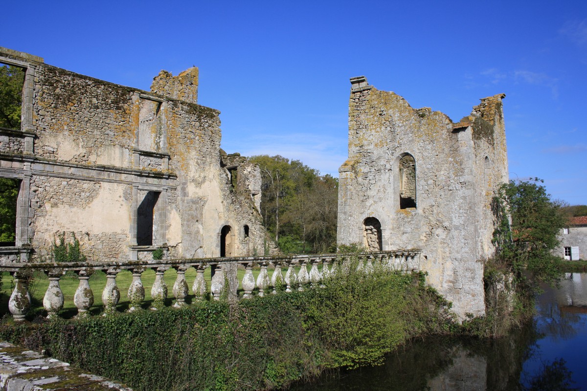 Arts et loisirs