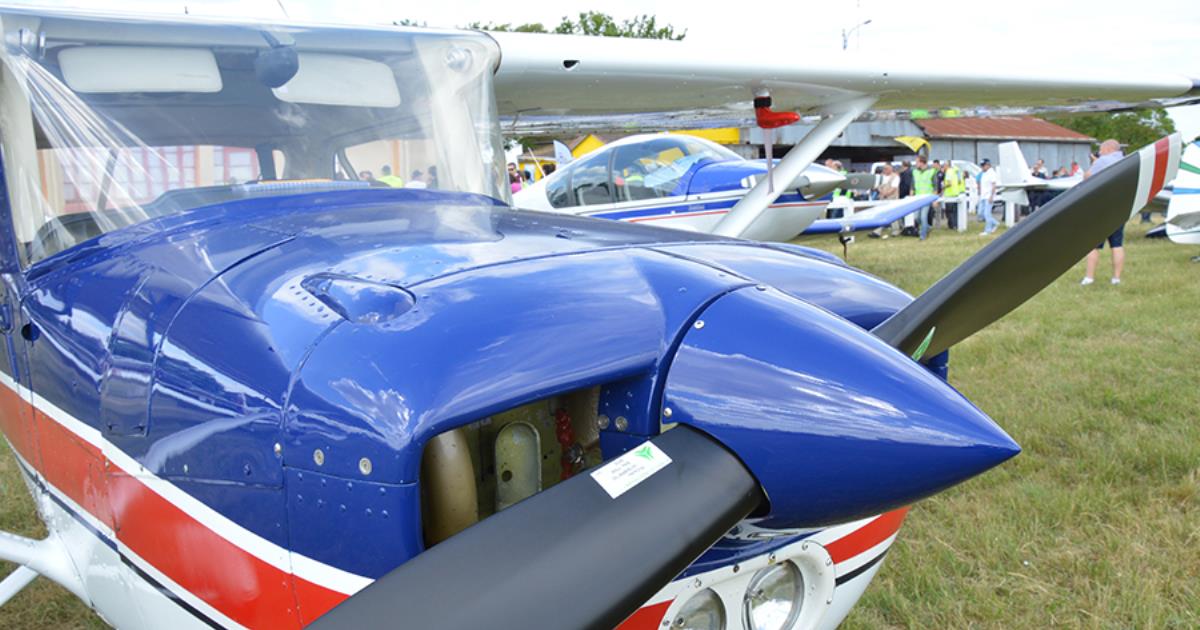 de Thouars CAP à l'Ouest DeuxSèvres Tourisme