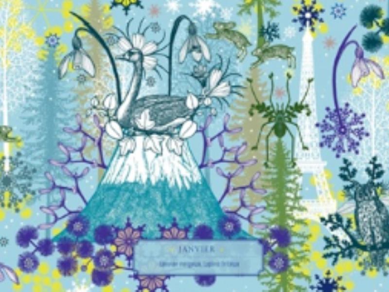 merveilleuse-nature