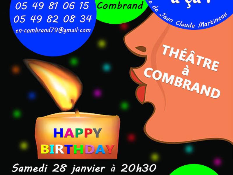 230128-théâtre-combrand